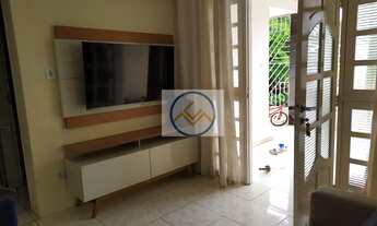 Imagem 7: Casa à venda no Orlando Dantas, bairro São Conrado - Aracaju/SE