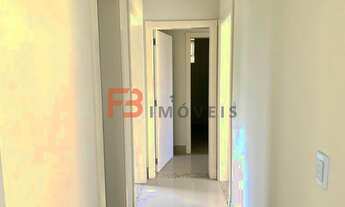 Imagem 6: Cobertura para venda 4 quartos semi mobiliada em Quatro Ilhas - Bombinhas - SC