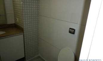 Imagem 7: CONJ. COMERCIAL - BROOKLIN - SP