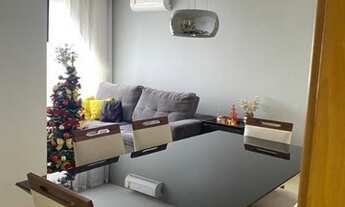 Imagem 5: Apartamento no bairro Jundiai com 91,89 m² , Res. Pinheiros!
