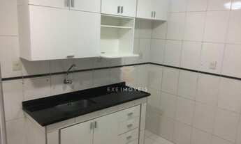 Imagem 7: Apartamento com 2 dormitórios à venda, 74 m² por R$ 430.000 - Tijuca - Rio de Janeiro/RJ