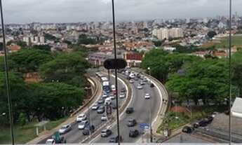 Imagem 3: APARTAMENTO - PLANALTO PAULISTA - SP