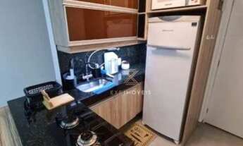 Imagem 7: Apartamento com 1 dormitório à venda, 50 m² por R$ 750.000 - Copacabana - Rio de Janeiro/R