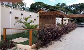 Imagem 5: Sobrado em condomínio