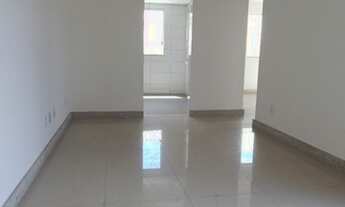 Imagem 4: BELO HORIZONTE - Apartamento Padrão - Dona Clara