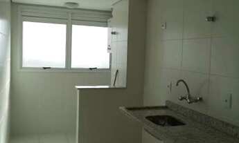 Imagem 7: Porto Alegre - Apartamento Padrão - Partenon