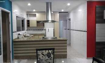 Imagem 7: Casa de Praia para Venda em Bertioga, Vista Linda, 3 dormitórios, 2 banheiros, 4 vagas