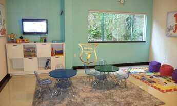 Imagem 3: Desapegando Apartamento 01 dormitório Summer Beach Apart Hotel