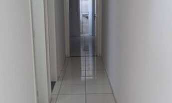 Imagem 6: Casa com 02 quartos sendo 01 suite no Bairro Santo Antônio a venda