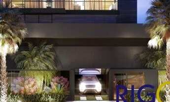 Imagem 4: APARTAMENTO PARA VENDA NO EXPOSIÇÃO 3 DORMI.SENDO UMA SUÍTE|SALA E COZINHA|BANHEIRO