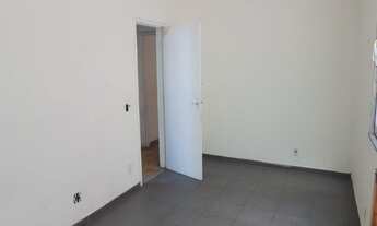Imagem 7: VENDO ÓTIMO APARTAMENTO DUPLEX 3 QUARTOS