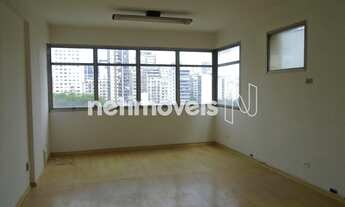 Imagem 7: Locação Sala Liberdade São Paulo