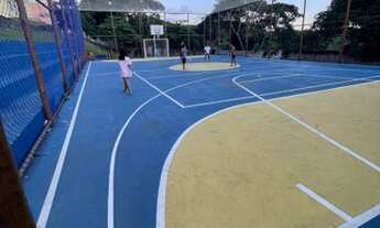 Imagem 7: Dois Quartos no Trobogy