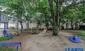 Imagem 6: APARTAMENTO - VILA LEOPOLDINA - SP