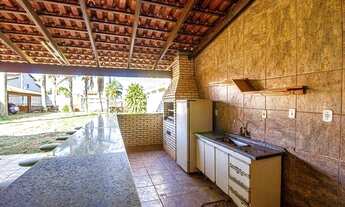 Imagem 6: Oportunidade! Casa 4 Quartos, Lote de 800m na Rua 06, Vicente Pires