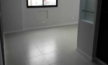 Imagem 5: PRAIA GRANDE - Apartamento Padrão - GUILHERMINA