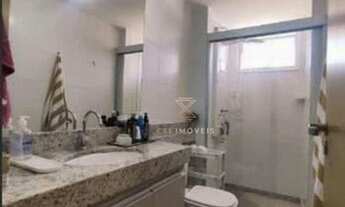 Imagem 6: Apartamento com 4 dormitórios à venda, 170 m² por R$ 1.098.000 - Buritis - Belo Horizonte