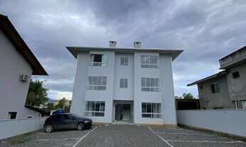 Imagem 7: TIMBó - Apartamento Padrão - Quintino