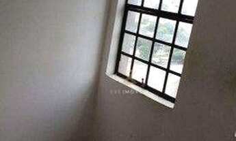 Imagem 4: Sala à venda, 70 m² por R$ 612.004 - Bosque da Saúde - São Paulo/SP