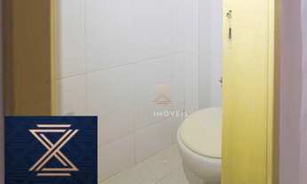 Imagem 4: Apartamento com 3 dormitórios à venda, 100 m² por R$ 980.000 - Flamengo - Rio de Janeiro/R