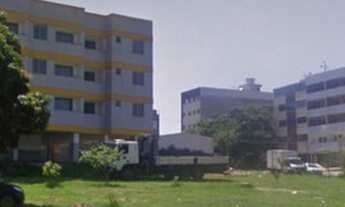 Imagem 5: Lote na QS10 Riacho Fundo I com 400m2