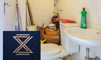 Imagem 5: Apartamento com 3 dormitórios à venda, 195 m² por R$ 1.142.188 - Sion - Belo Horizonte/MG