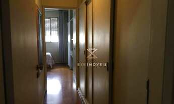 Imagem 14: Apartamento com 3 dormitórios à venda, 98 m² por R$ 950.000 - Bela Vista - São Paulo/SP