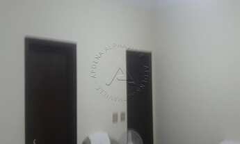 Imagem 4: Casa à venda em Alphaville - Tamboré 01