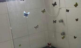 Imagem 7: Apartamento 2 Dormitórios à venda 73 m² R$ 450.000,00 - Imbuí - Salvador/BA