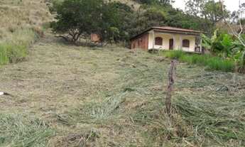 Imagem 3: Maricá 2.000,00 m2 INOÃ