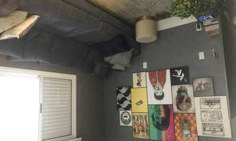 Imagem 3: Apartamento para venda possui 63 metros quadrados com 2 quartos em Mooca - São Paulo