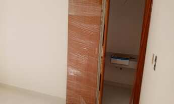 Imagem 5: Apartamento para venda tem 115 metros quadrados com 3 quartos em Jardim da Penha - Vitória