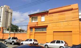 Imagem: AREA - MOOCA - SP