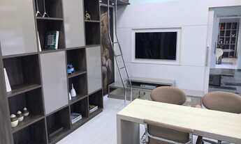 Imagem 4: Loja de Móveis Panejados à Venda em Curitiba no Alto da XV Cod PT0880/O