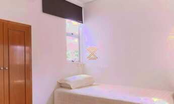 Imagem 7: Apartamento com 2 dormitórios à venda, 73 m² por R$ 315.000 - Buritis - Belo Horizonte/MG