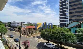 Imagem 4: Apartamento à venda, 96 m² por R$ 530.000,00 - Marechal Rondon - Canoas/RS