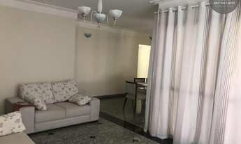 Imagem 3: Apartamento para Venda em Salvador, Vitória, 4 dormitórios, 3 suítes, 5 banheiros, 3 vagas