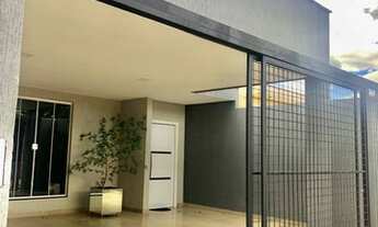 Imagem: Casa para venda possui 205 metros quadrados