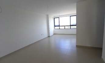 Imagem 2: Cod: 03 - Apartamento com 02 quartos, 01 vaga garagem - 70m2 - Expedicionários