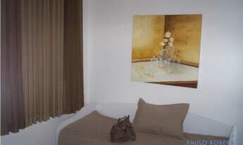 Imagem 7: APARTAMENTO - JARDIM SÃO GABRIEL - SP