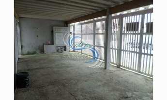 Imagem 3: Casa de Condomínio com 1 dorm, Solemar, Praia Grande