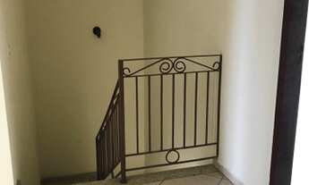 Imagem 3: Casa 3 quartos Porto Real