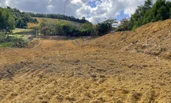 Imagem 2: Vendo lote da Soma Bela Vitta em Aracruz, quitado e escriturado
