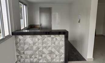 Imagem 6: BELO HORIZONTE - Padrão - Sion