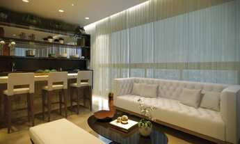 Imagem 6: Torre Santoro, 3 suítes, São Brás, Belém PA