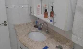 Imagem 7: Casa - Vista Verde