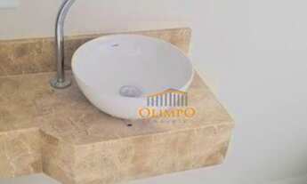 Imagem 3: Sobrado com 3 dormitórios à venda, 161 m² por R$ 880.000,00 - Jardim das Américas - Curiti