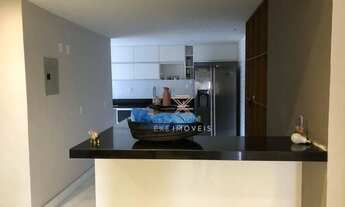 Imagem 7: Apartamento com 4 dormitórios à venda, 170 m² por R$ 920.000 - Freguesia (Jacarepaguá) - R