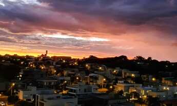 Imagem 5: Apartamento para venda possui 140 metros quadrados com 3 quartos