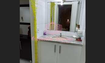 Imagem 6: Apartamento com 1 quarto, DCE, Centro - Guarapari - ES